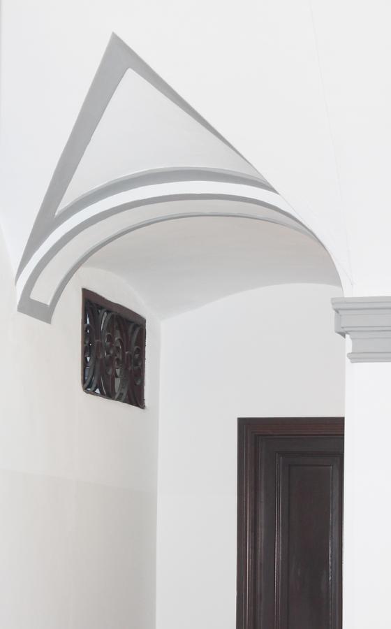 Rapanus Suites Turin Exterior photo